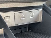 light-box-slides