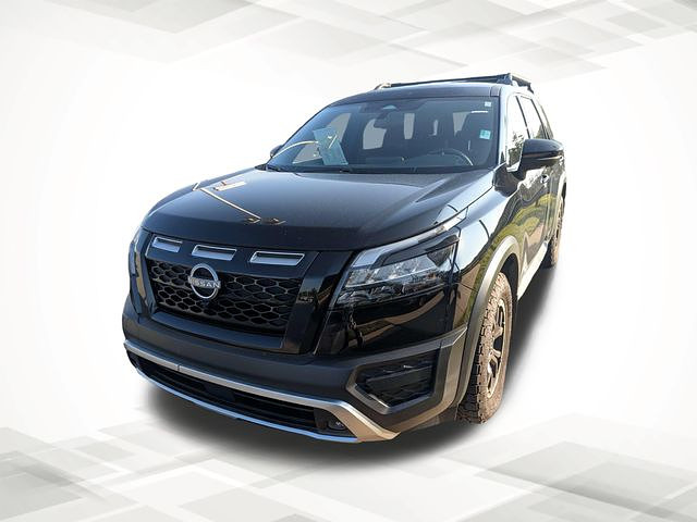 slide-image