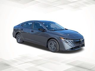 Thumbnail - 2027 Nissan Sentra