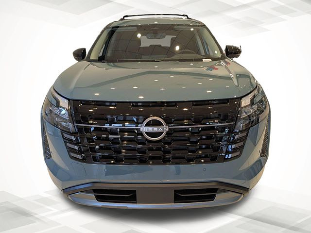 slide-image