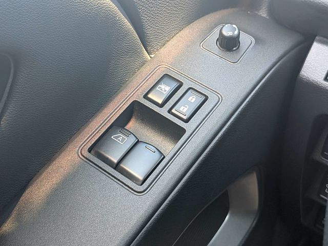 light-box-slides