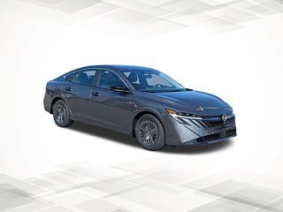 Thumbnail - 2027 Nissan Sentra