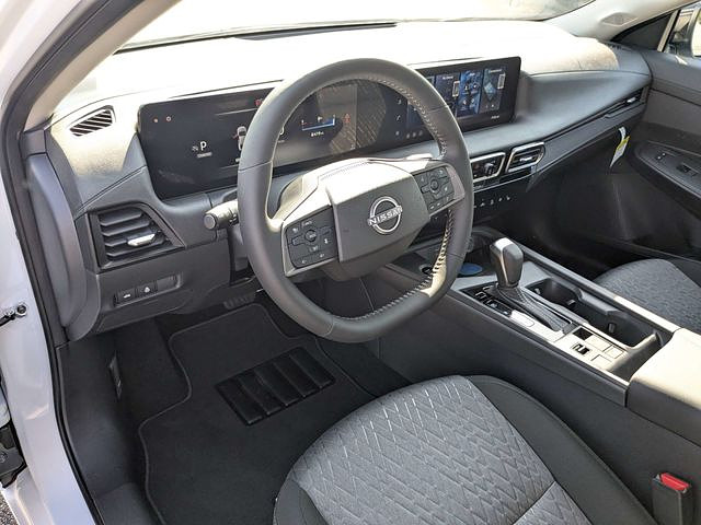 light-box-slides
