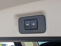 light-box-slides