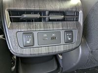 light-box-slides
