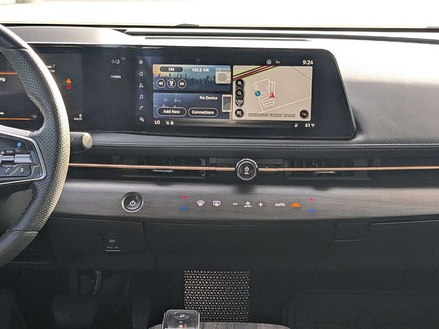 slide-image