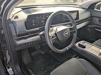 light-box-slides