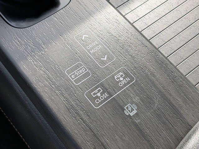 light-box-slides