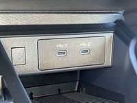 light-box-slides