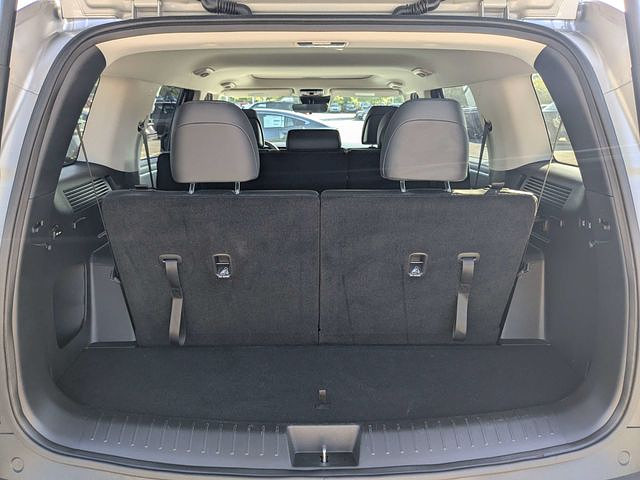 light-box-slides