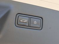 light-box-slides