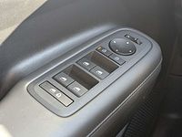 light-box-slides