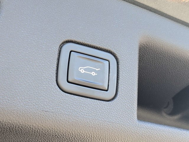 light-box-slides