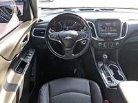 light-box-slides