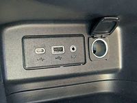 light-box-slides