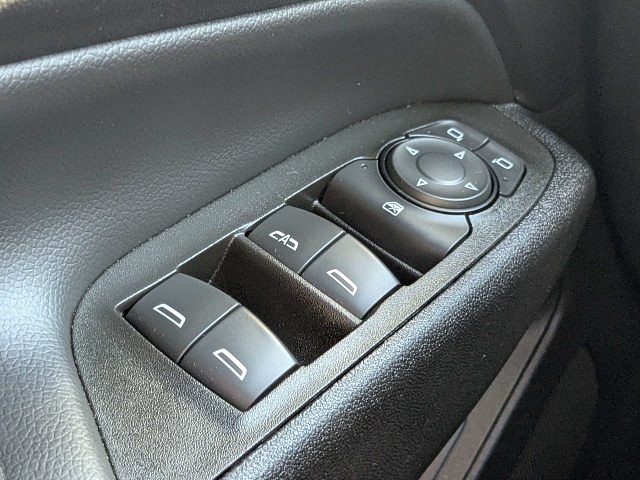 light-box-slides