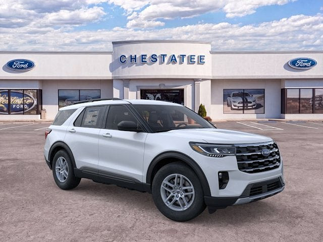 slide-image