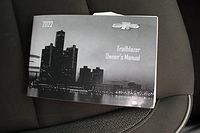 light-box-slides