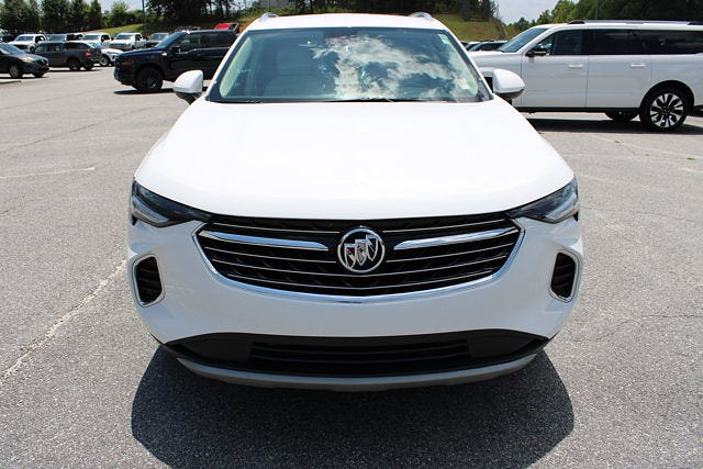slide-image