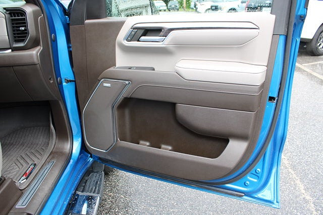 slide-image