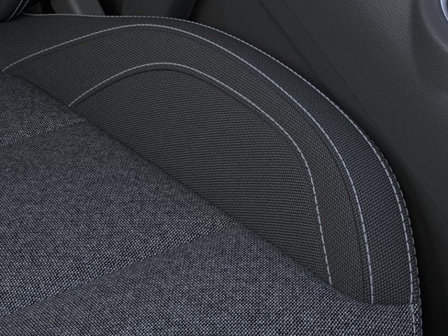 slide-image