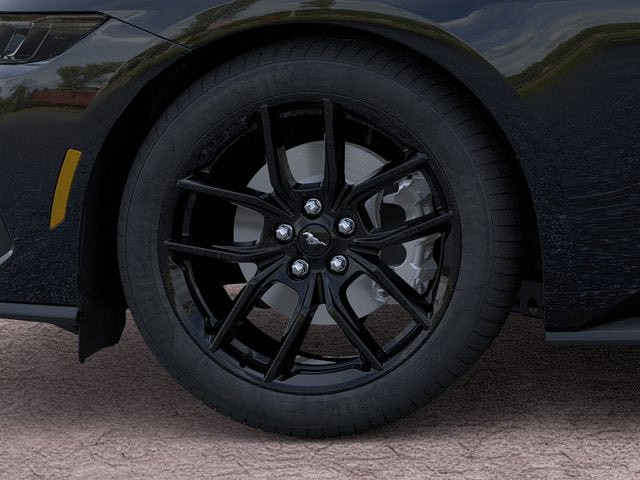 slide-image