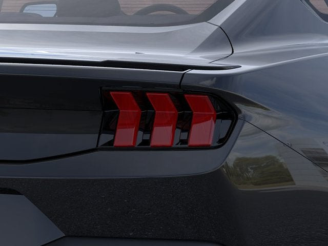 slide-image