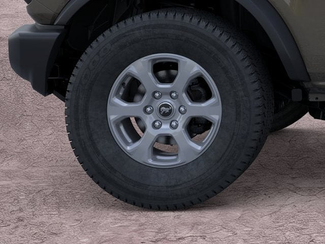 slide-image
