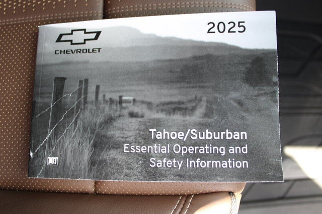 slide-image