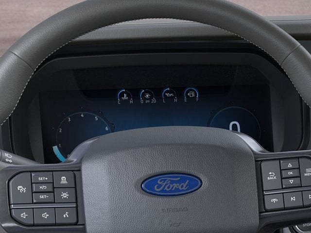slide-image