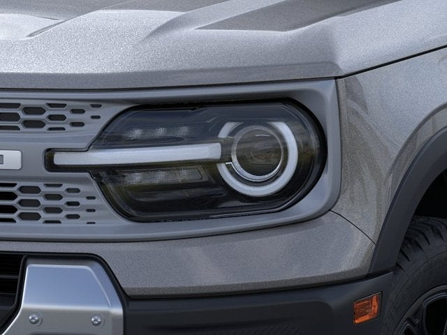 slide-image