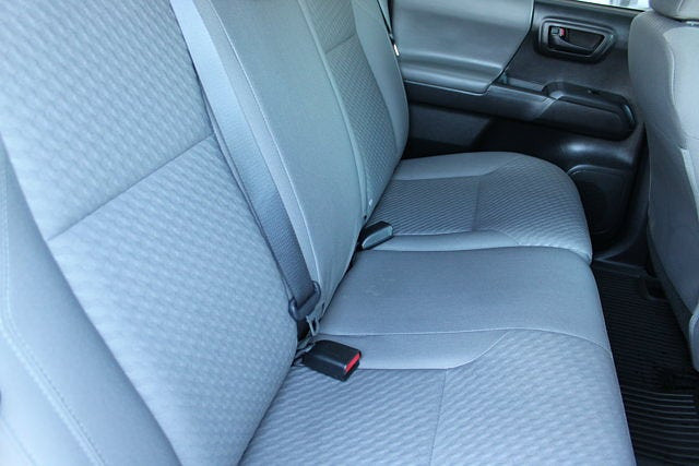 slide-image