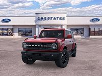 similar-image