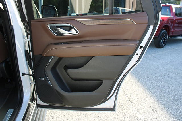 slide-image