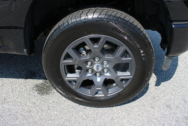 slide-image