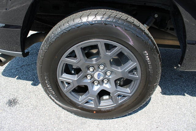 slide-image