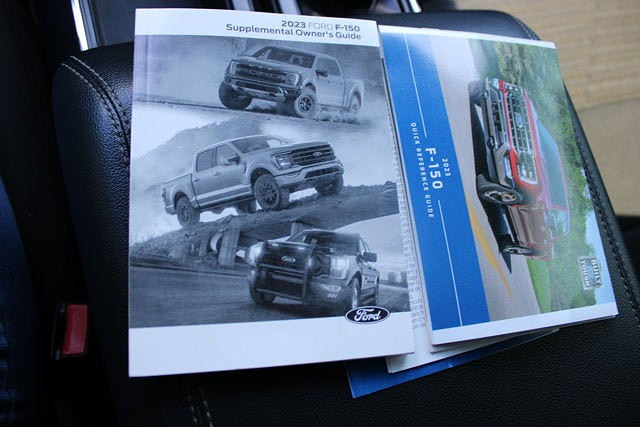 slide-image