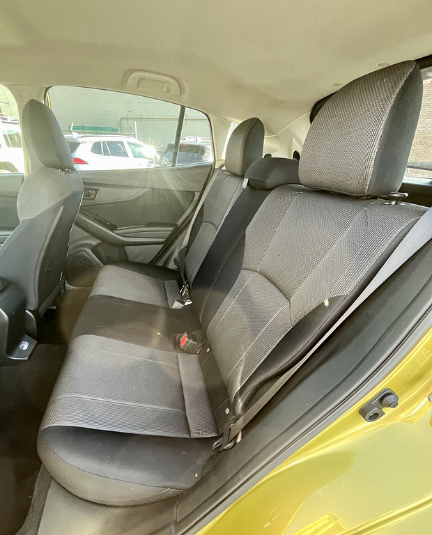 2021 Subaru Crosstrek Located at Wheels West slide-image