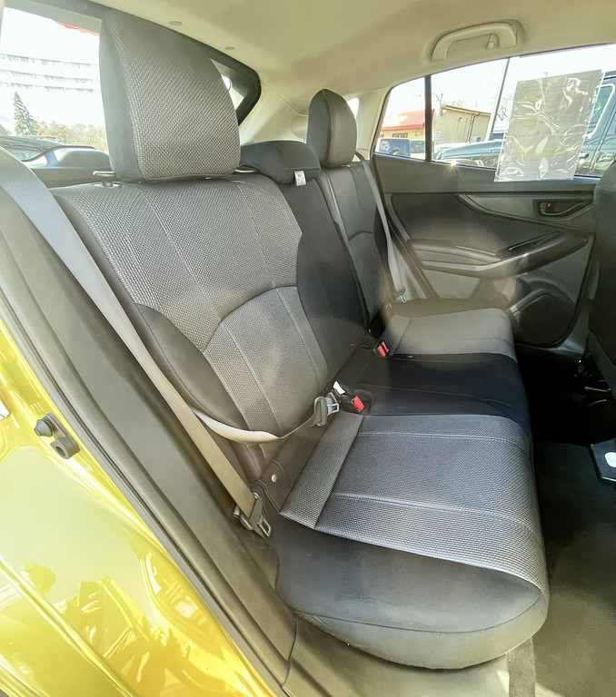 2021 Subaru Crosstrek Located at Wheels West slide-image