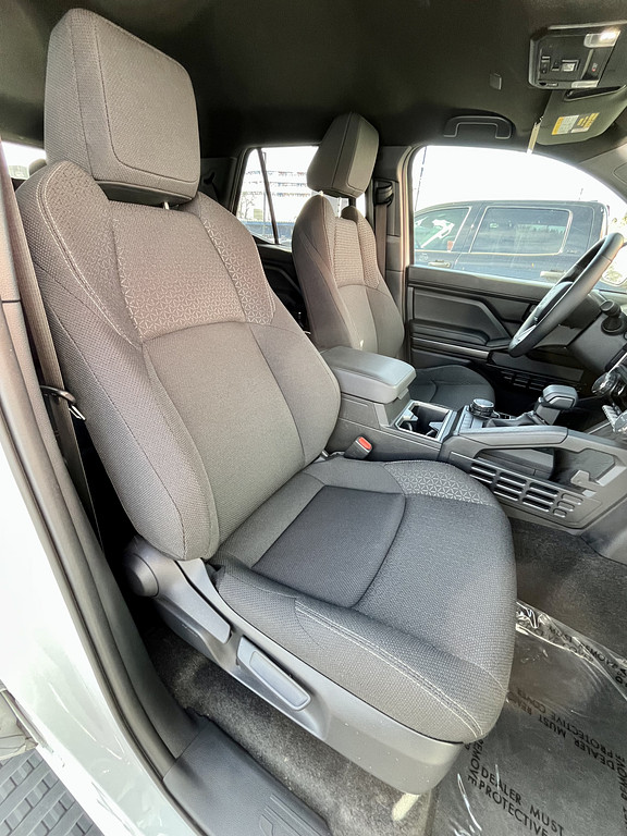 2025 Toyota 4Runner Located at Wheels West slide-image