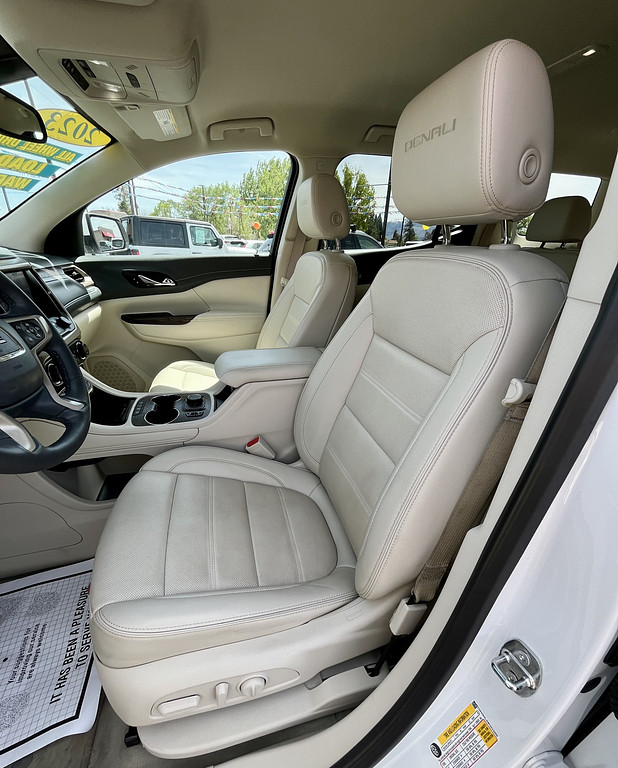 light-box-slides