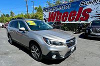 light-box-slides