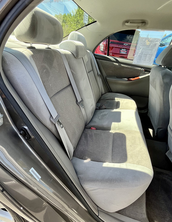 2008 Toyota Corolla Located at Wheels West slide-image
