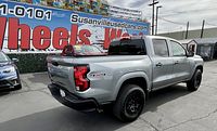 light-box-slides