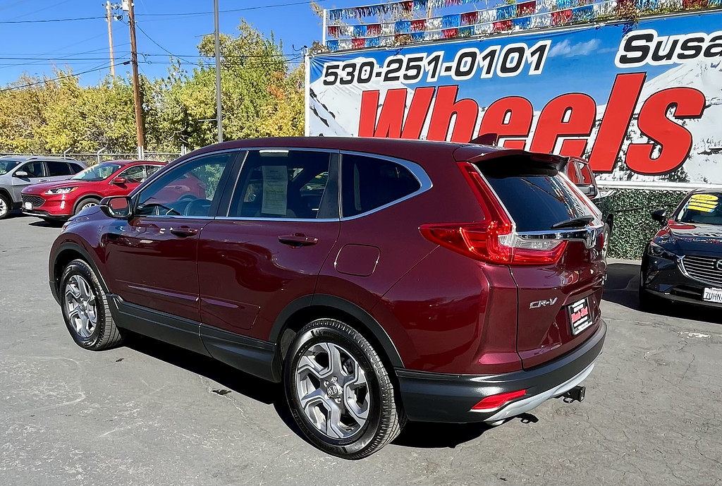 2013 Honda Civic Sedan Located at Wheels West slide-image