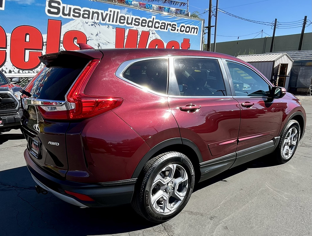2013 Honda Civic Sedan Located at Wheels West slide-image