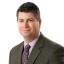 Michael P. Routch Esq.