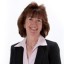 Maureen A. Gallagher Esq.