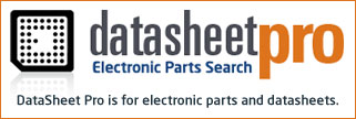 datasheetpro