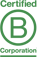 Certified B Corp